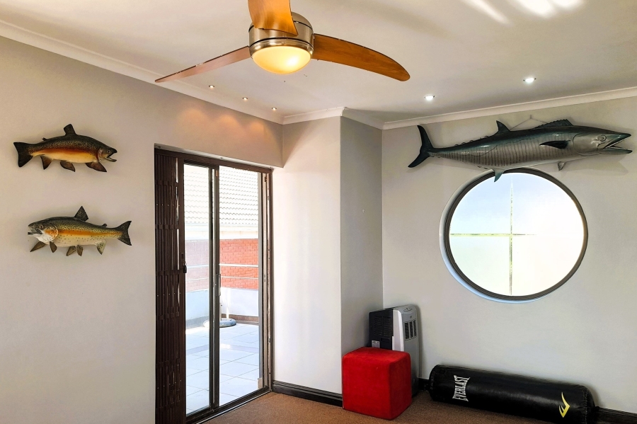 3 Bedroom Property for Sale in Kamma Heights Eastern Cape